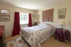 Bedroom_- click for photo gallery